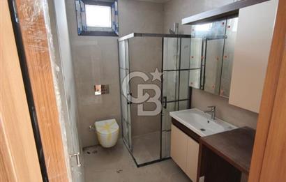 MENDERES GÖRECE 'DE 2+1 YATIRIMLIK FIRSAT DAİRE