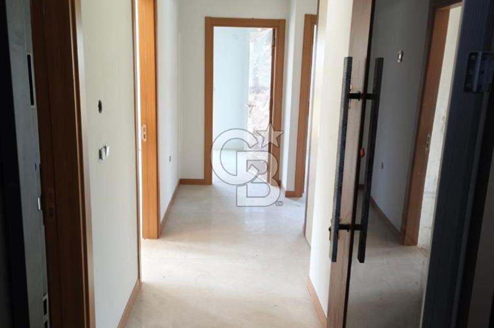 MENDERES GÖRECE 'DE 2+1 YATIRIMLIK FIRSAT DAİRE