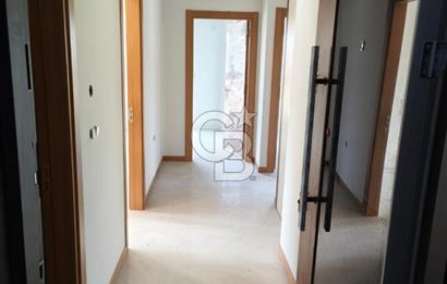MENDERES GÖRECE 'DE 2+1 YATIRIMLIK FIRSAT DAİRE