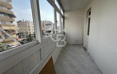 MERSİN YENİŞEHİR AYDINLIKEVLER MAHALLESİ 3+1 SATILIK DAİRE