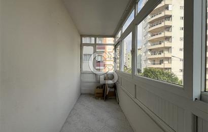 MERSİN YENİŞEHİR AYDINLIKEVLER MAHALLESİ 3+1 SATILIK DAİRE