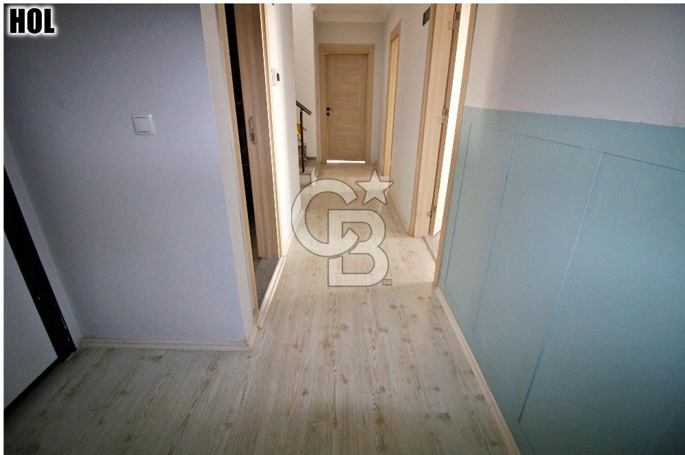 CB OPİA'DAN SGK KARŞISINDA ATAPARK MEVKİİ KİRALIK ( ŞEREF CAD. )