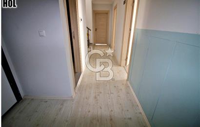 CB OPİA'DAN SGK KARŞISINDA ATAPARK MEVKİİ KİRALIK ( ŞEREF CAD. )