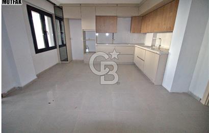 CB OPİA'DAN SGK KARŞISINDA ATAPARK MEVKİİ KİRALIK ( ŞEREF CAD. )