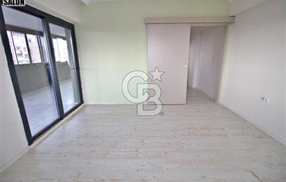 CB OPİA'DAN SGK KARŞISINDA ATAPARK MEVKİİ KİRALIK ( ŞEREF CAD. )