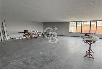 Yakacık Kartal Yolu Satılık Ticari Bina İmalathane - 4 - 312675