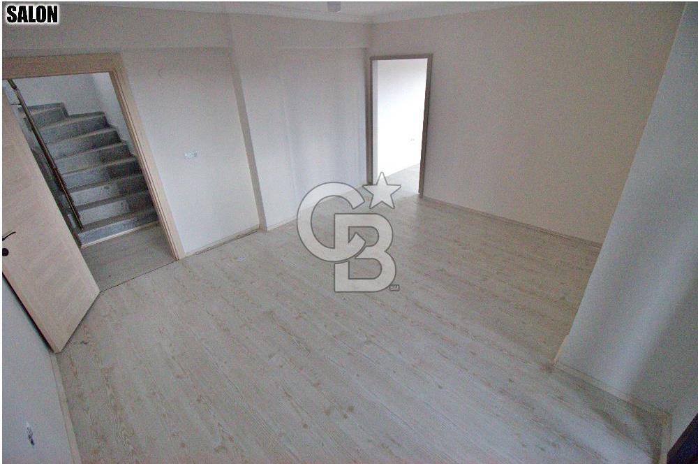 CB OPİA'DAN SGK KARŞISINDA ATAPARK MEVKİİ KİRALIK ( ŞEREF CAD. )