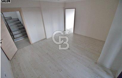 CB OPİA'DAN SGK KARŞISINDA ATAPARK MEVKİİ KİRALIK ( ŞEREF CAD. )