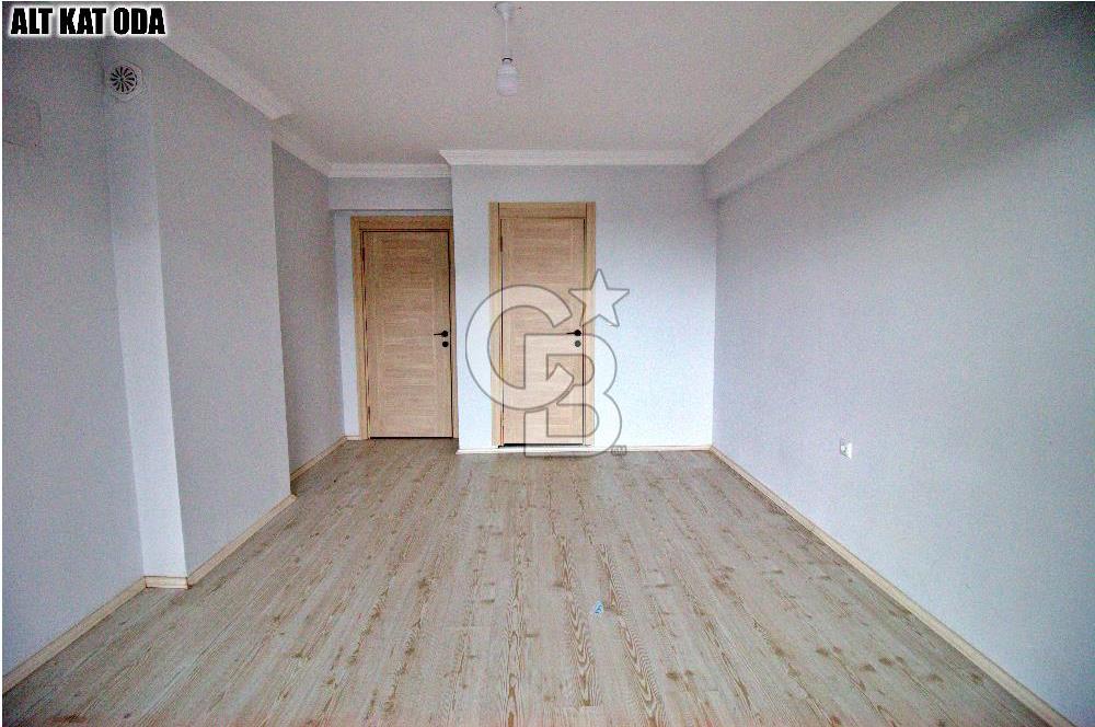 CB OPİA'DAN SGK KARŞISINDA ATAPARK MEVKİİ KİRALIK ( ŞEREF CAD. )