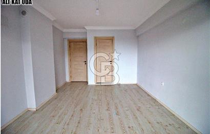 CB OPİA'DAN SGK KARŞISINDA ATAPARK MEVKİİ KİRALIK ( ŞEREF CAD. )