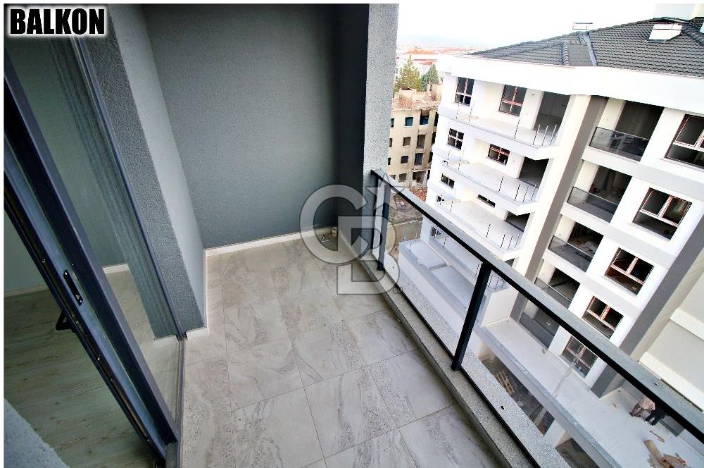 CB OPİA'DAN SGK KARŞISINDA ATAPARK MEVKİİ KİRALIK ( ŞEREF CAD. )