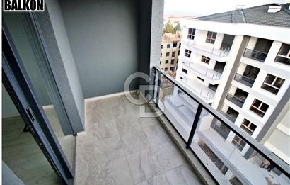 CB OPİA'DAN SGK KARŞISINDA ATAPARK MEVKİİ KİRALIK ( ŞEREF CAD. )