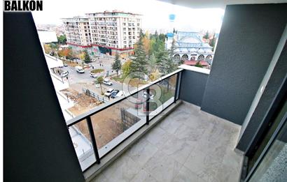 CB OPİA'DAN SGK KARŞISINDA ATAPARK MEVKİİ KİRALIK ( ŞEREF CAD. )