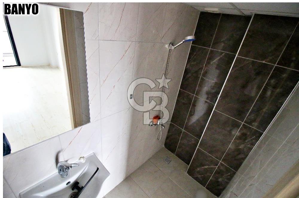 CB OPİA'DAN SGK KARŞISINDA ATAPARK MEVKİİ KİRALIK ( ŞEREF CAD. )