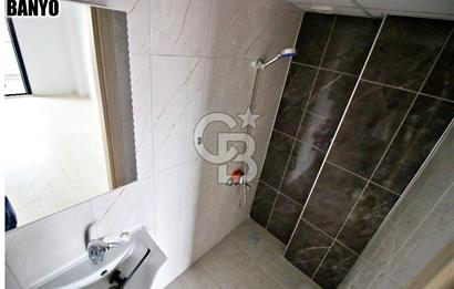 CB OPİA'DAN SGK KARŞISINDA ATAPARK MEVKİİ KİRALIK ( ŞEREF CAD. )