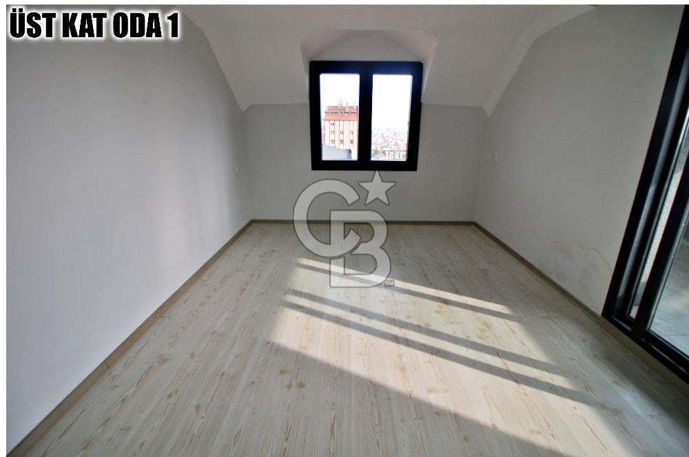 CB OPİA'DAN SGK KARŞISINDA ATAPARK MEVKİİ KİRALIK ( ŞEREF CAD. )