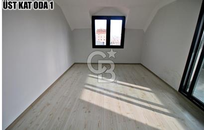 CB OPİA'DAN SGK KARŞISINDA ATAPARK MEVKİİ KİRALIK ( ŞEREF CAD. )