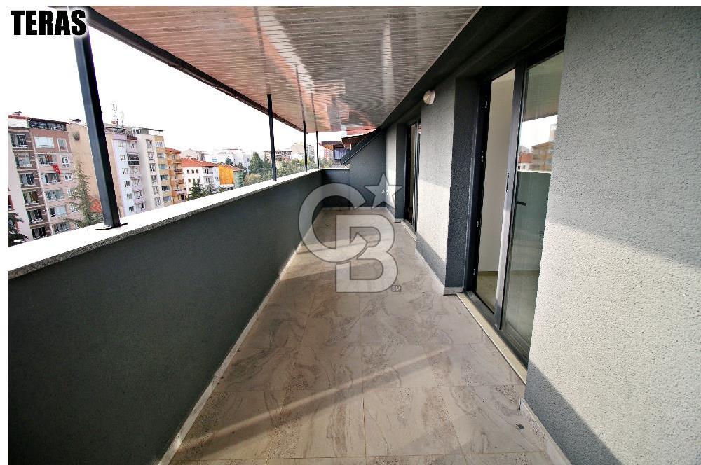 CB OPİA'DAN SGK KARŞISINDA ATAPARK MEVKİİ KİRALIK ( ŞEREF CAD. )