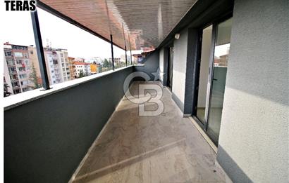 CB OPİA'DAN SGK KARŞISINDA ATAPARK MEVKİİ KİRALIK ( ŞEREF CAD. )