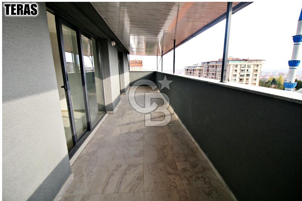 CB OPİA'DAN SGK KARŞISINDA ATAPARK MEVKİİ KİRALIK ( ŞEREF CAD. )