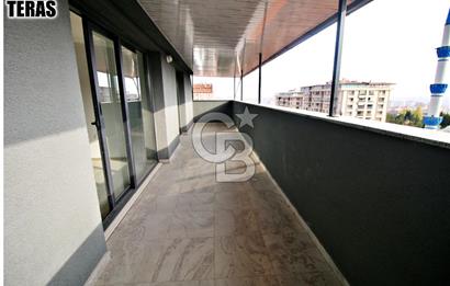 CB OPİA'DAN SGK KARŞISINDA ATAPARK MEVKİİ KİRALIK ( ŞEREF CAD. )