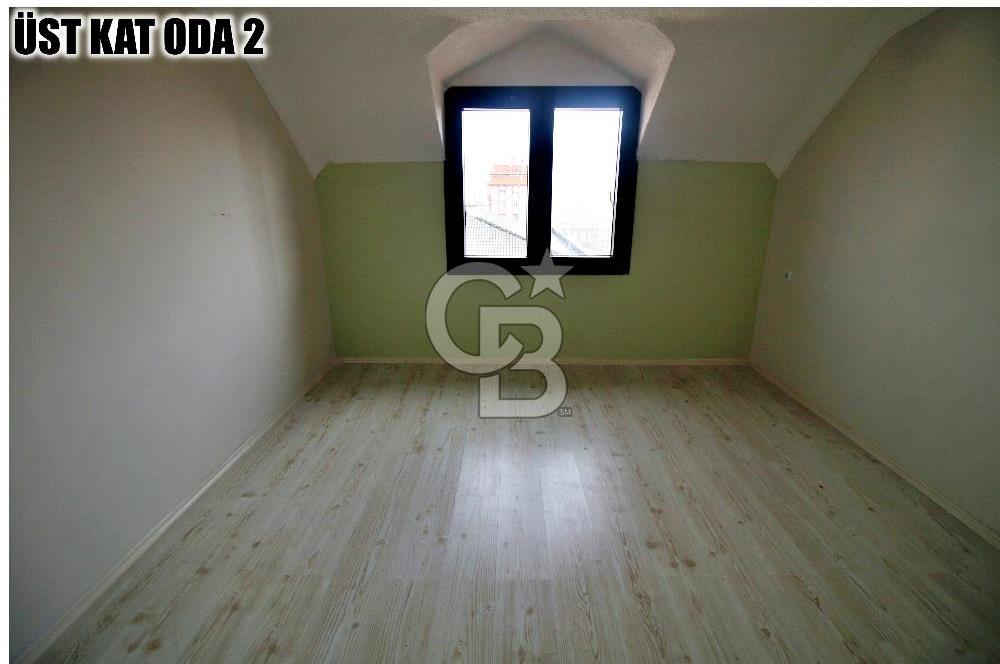 CB OPİA'DAN SGK KARŞISINDA ATAPARK MEVKİİ KİRALIK ( ŞEREF CAD. )