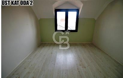 CB OPİA'DAN SGK KARŞISINDA ATAPARK MEVKİİ KİRALIK ( ŞEREF CAD. )