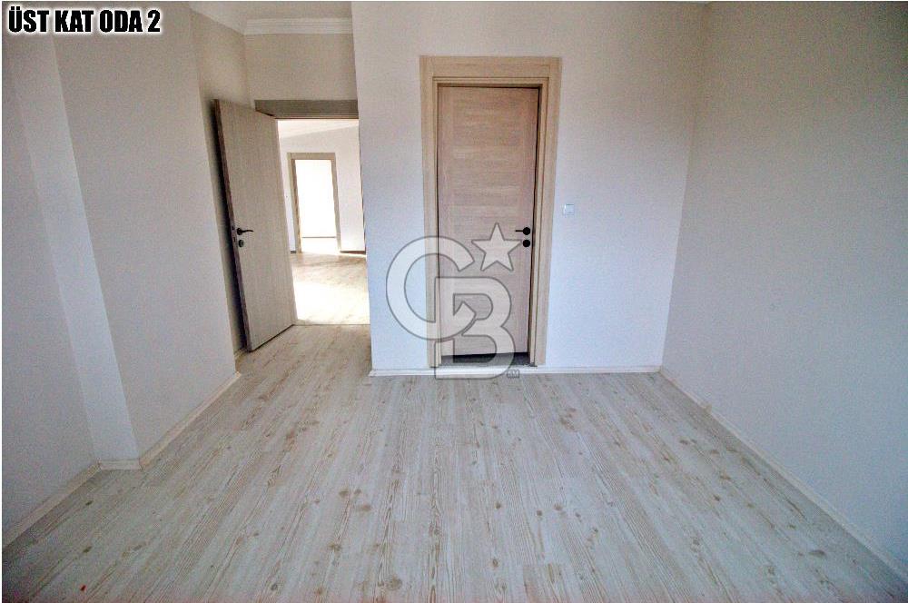 CB OPİA'DAN SGK KARŞISINDA ATAPARK MEVKİİ KİRALIK ( ŞEREF CAD. )