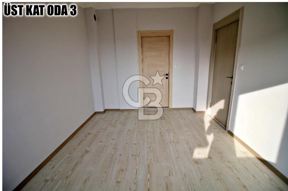 CB OPİA'DAN SGK KARŞISINDA ATAPARK MEVKİİ KİRALIK ( ŞEREF CAD. )