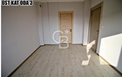 CB OPİA'DAN SGK KARŞISINDA ATAPARK MEVKİİ KİRALIK ( ŞEREF CAD. )