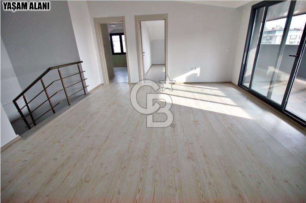 CB OPİA'DAN SGK KARŞISINDA ATAPARK MEVKİİ KİRALIK ( ŞEREF CAD. )