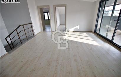 CB OPİA'DAN SGK KARŞISINDA ATAPARK MEVKİİ KİRALIK ( ŞEREF CAD. )