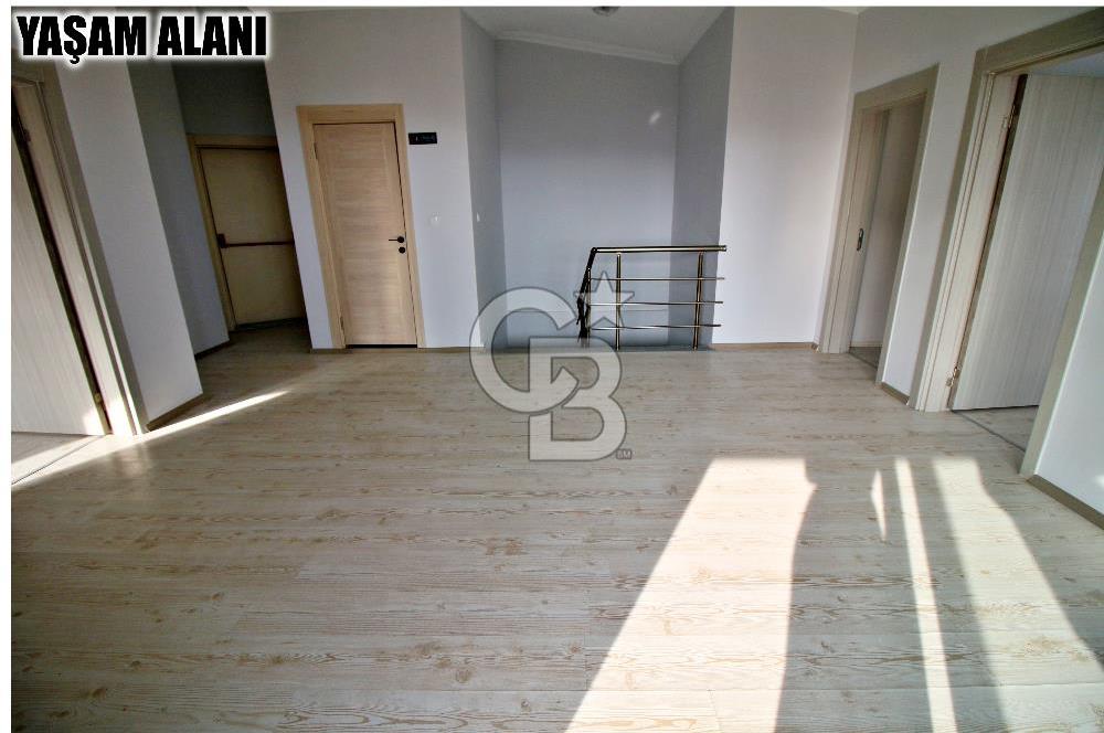 CB OPİA'DAN SGK KARŞISINDA ATAPARK MEVKİİ KİRALIK ( ŞEREF CAD. )