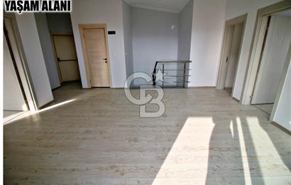 CB OPİA'DAN SGK KARŞISINDA ATAPARK MEVKİİ KİRALIK ( ŞEREF CAD. )