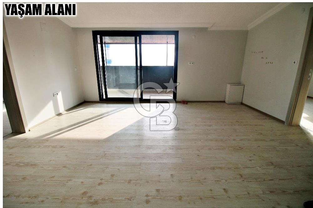 CB OPİA'DAN SGK KARŞISINDA ATAPARK MEVKİİ KİRALIK ( ŞEREF CAD. )