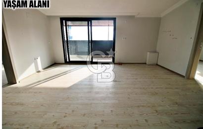 CB OPİA'DAN SGK KARŞISINDA ATAPARK MEVKİİ KİRALIK ( ŞEREF CAD. )