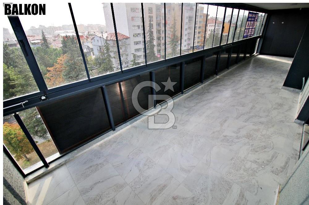 CB OPİA'DAN SGK KARŞISINDA ATAPARK MEVKİİ KİRALIK ( ŞEREF CAD. )