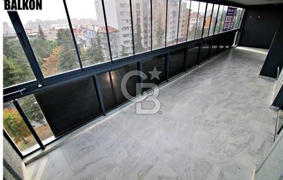 CB OPİA'DAN SGK KARŞISINDA ATAPARK MEVKİİ KİRALIK ( ŞEREF CAD. )