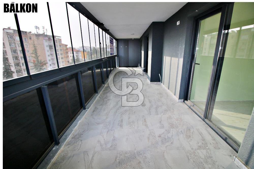 CB OPİA'DAN SGK KARŞISINDA ATAPARK MEVKİİ KİRALIK ( ŞEREF CAD. )