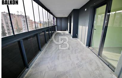 CB OPİA'DAN SGK KARŞISINDA ATAPARK MEVKİİ KİRALIK ( ŞEREF CAD. )