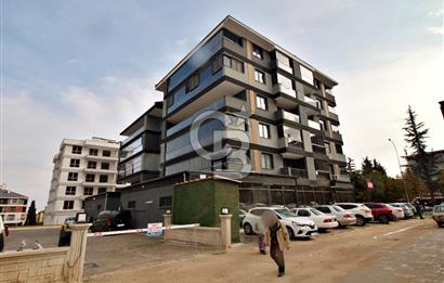 CB OPİA'DAN SGK KARŞISINDA ATAPARK MEVKİİ KİRALIK ( ŞEREF CAD. )