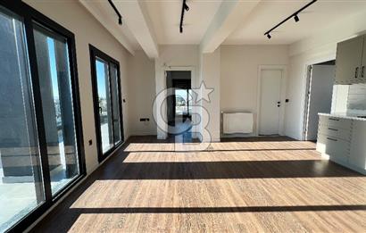 Çiğli Balatçık Black Suits|| 2+1 Teraslı Satılık Sıfır Daire