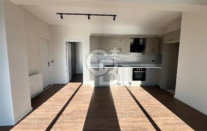 Çiğli Balatçık Black Suits|| 2+1 Teraslı Satılık Sıfır Daire