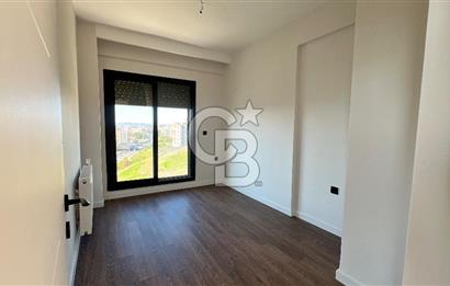 Çiğli Balatçık Black Suits|| 2+1 Teraslı Satılık Sıfır Daire