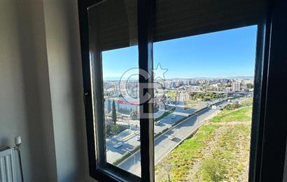 Çiğli Balatçık Black Suits|| 2+1 Teraslı Satılık Sıfır Daire