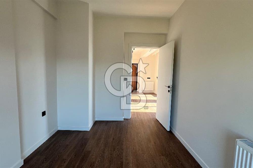 Çiğli Balatçık Black Suits|| 2+1 Teraslı Satılık Sıfır Daire