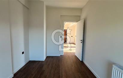 Çiğli Balatçık Black Suits|| 2+1 Teraslı Satılık Sıfır Daire