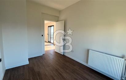 Çiğli Balatçık Black Suits|| 2+1 Teraslı Satılık Sıfır Daire