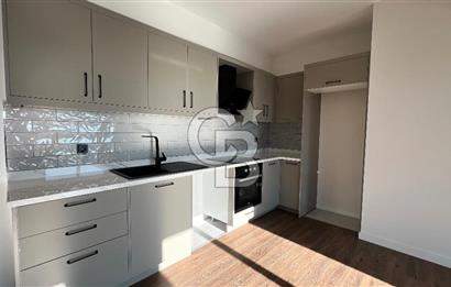 Çiğli Balatçık Black Suits|| 2+1 Teraslı Satılık Sıfır Daire