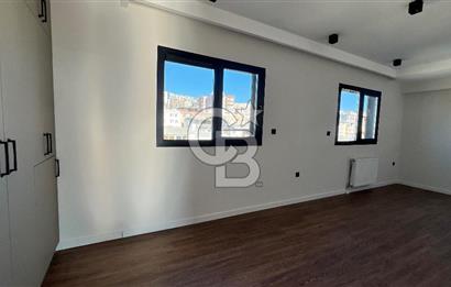 Çiğli Balatçık Black Suits|| 2+1 Teraslı Satılık Sıfır Daire